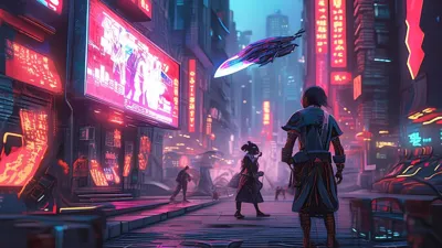 9月6日 完美钢琴兑换码更新，速领珍稀道具